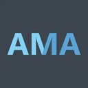 r/IAmA Avatar