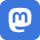 mastodon