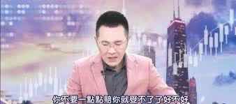 [新聞] 悍將的「哲哲老師」！林哲瑄推球隊定期 - 棒球 - PTT.BEST 批踢踢爆文 2