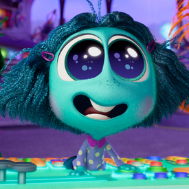 Ugh. I wish I was as tall as all of you. Oooh, look at your hair!