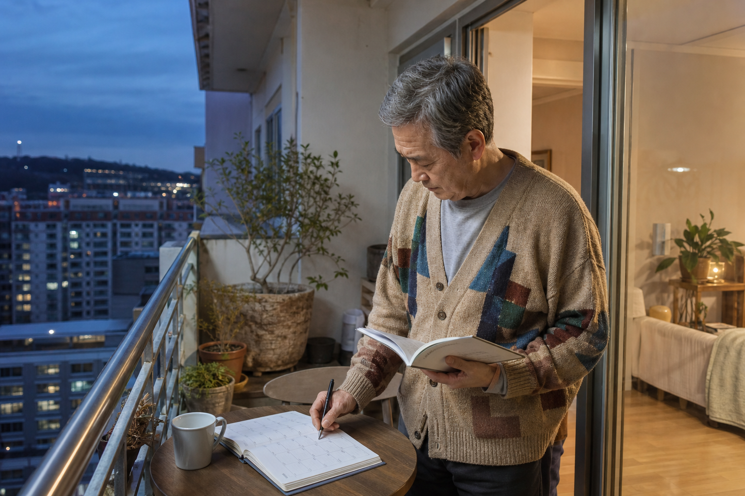 총보수와 거래비용, 환전비용, 세금을 분리해 확인하는 최종 체크리스트