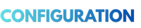 CONFIGURATION