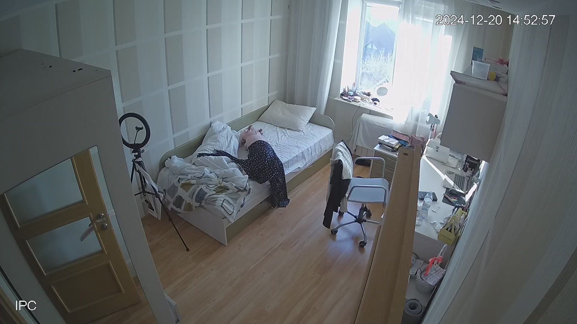 Hidden Voyeur 2 — 1_5059875502261536592 — screenshot 2