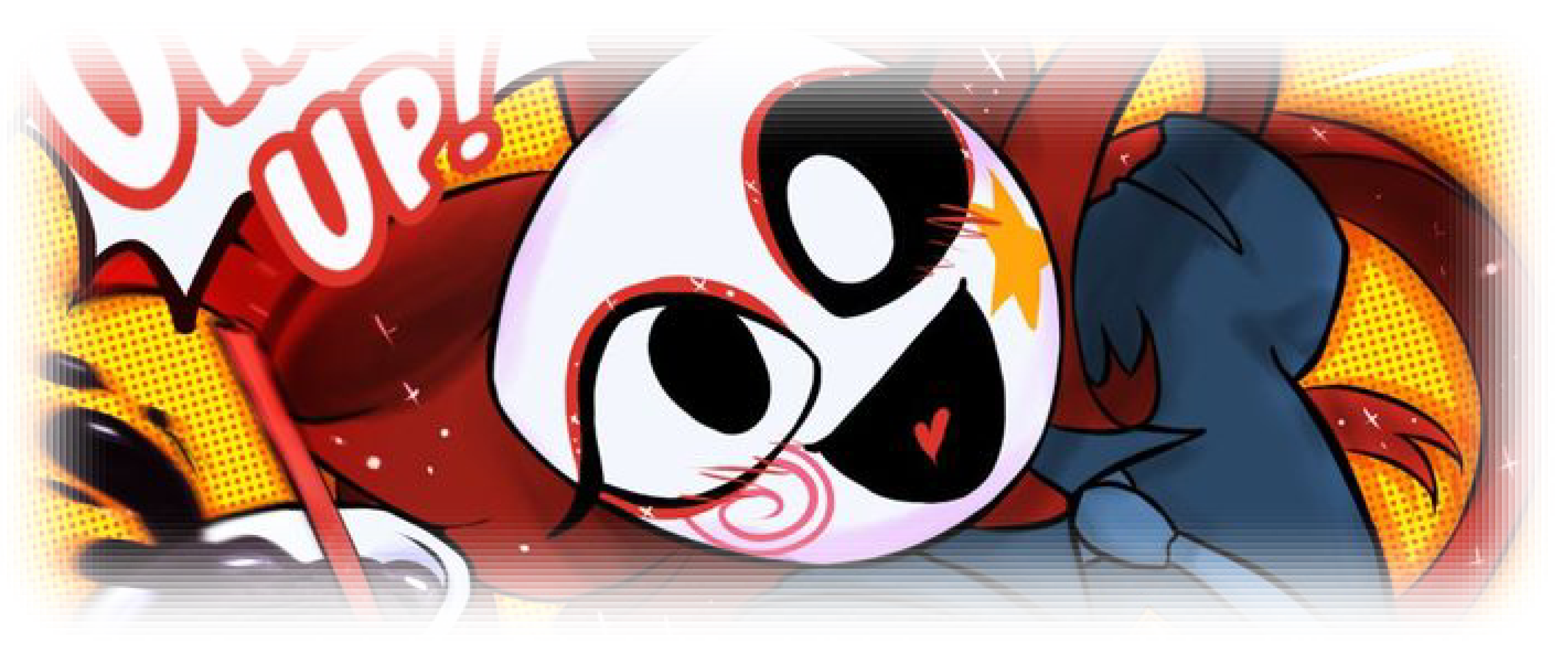 ribbons's banner