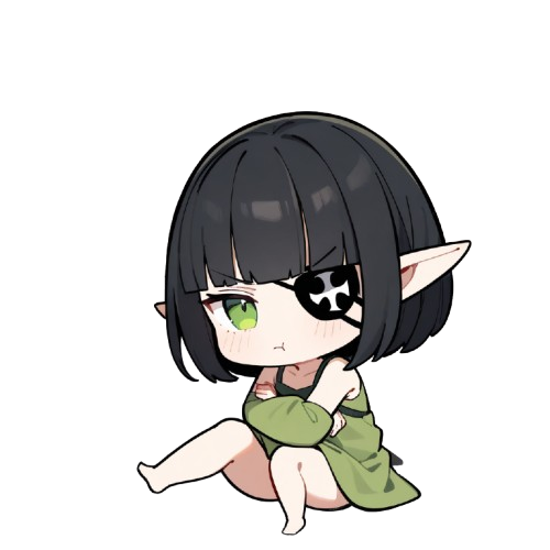 FILCECHIBI