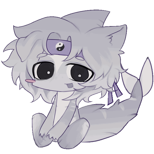 @san3swirl