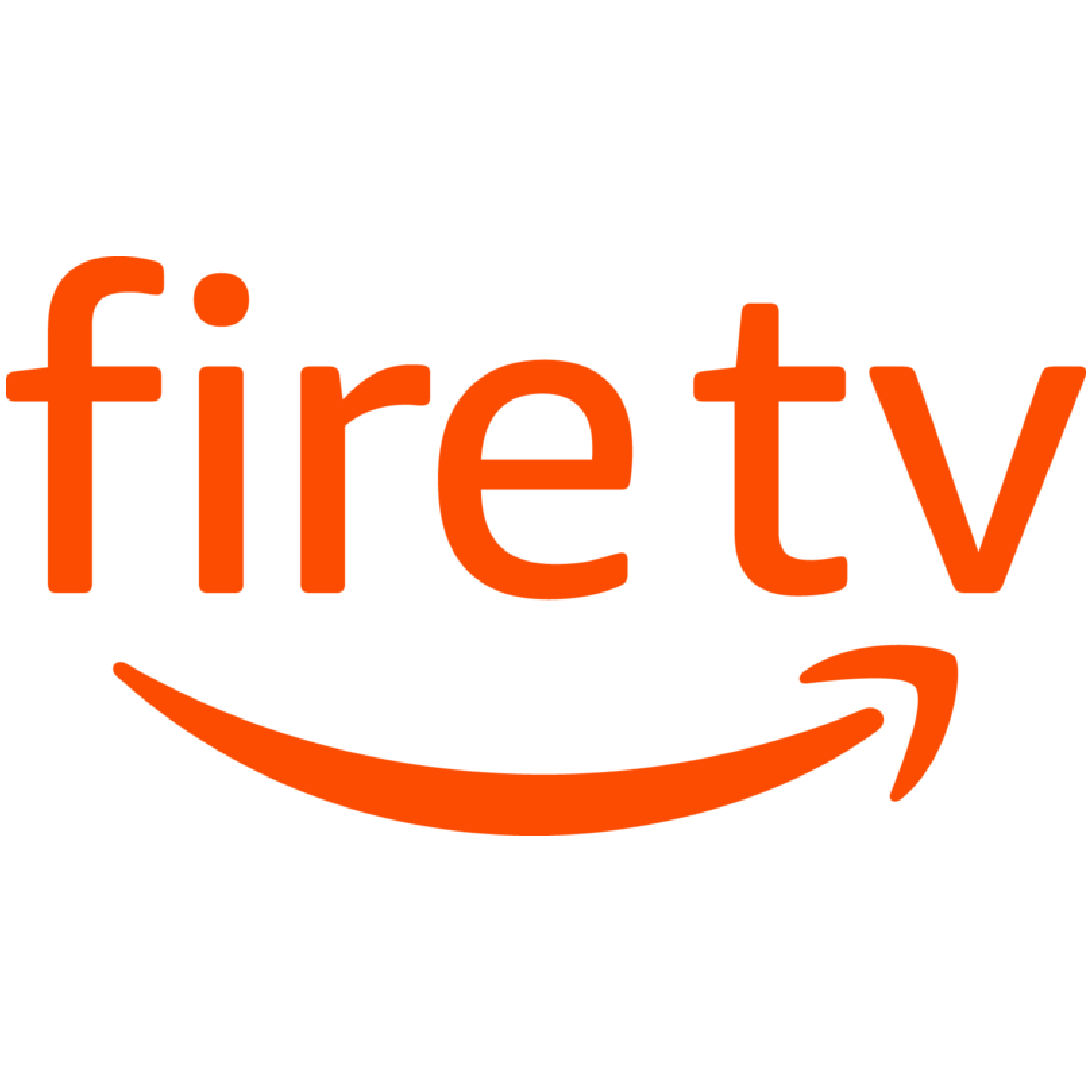 FireTV