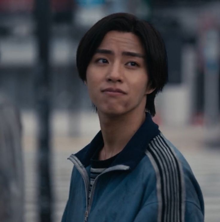 minsu's profile picture