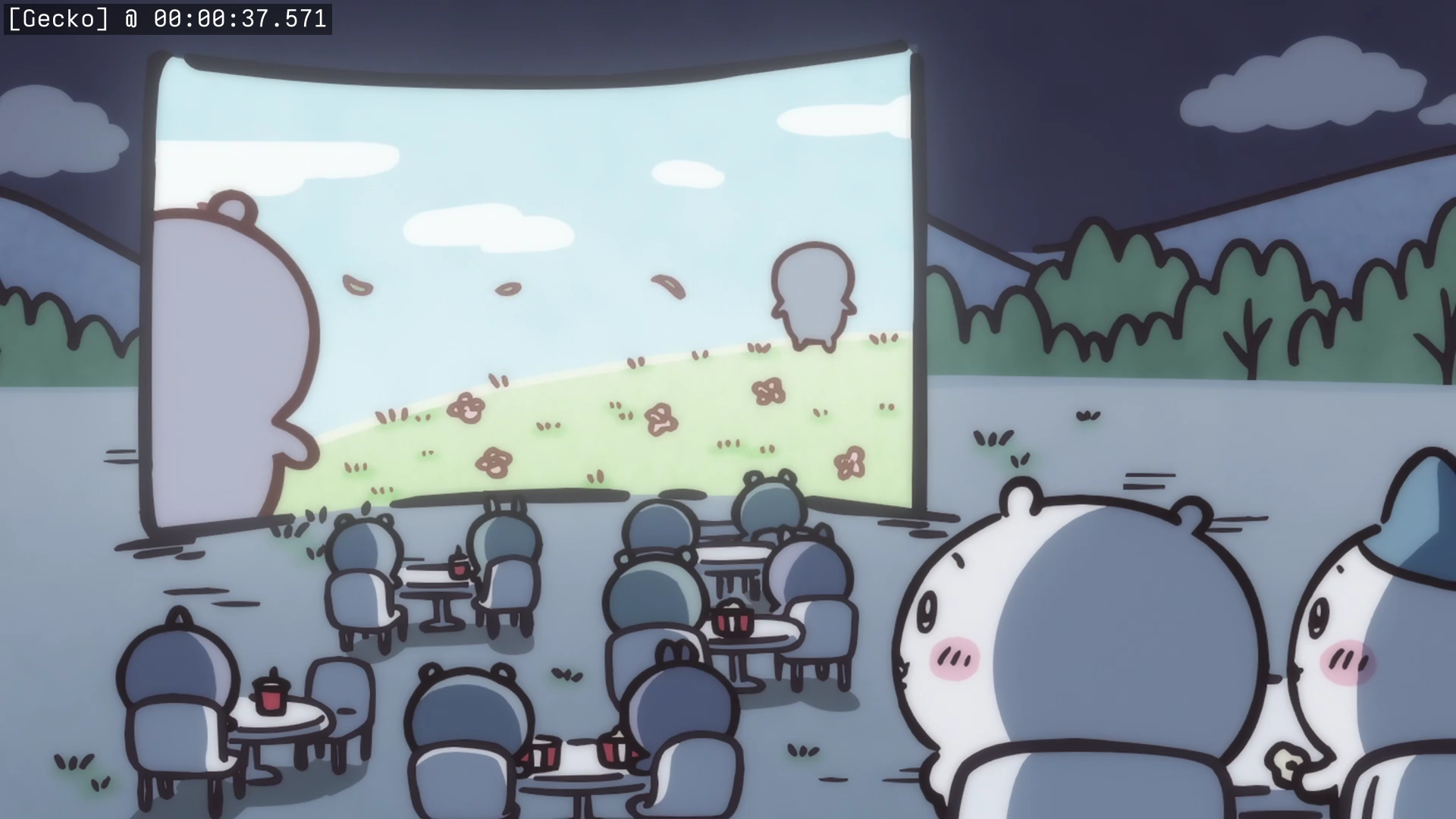 Preview 2