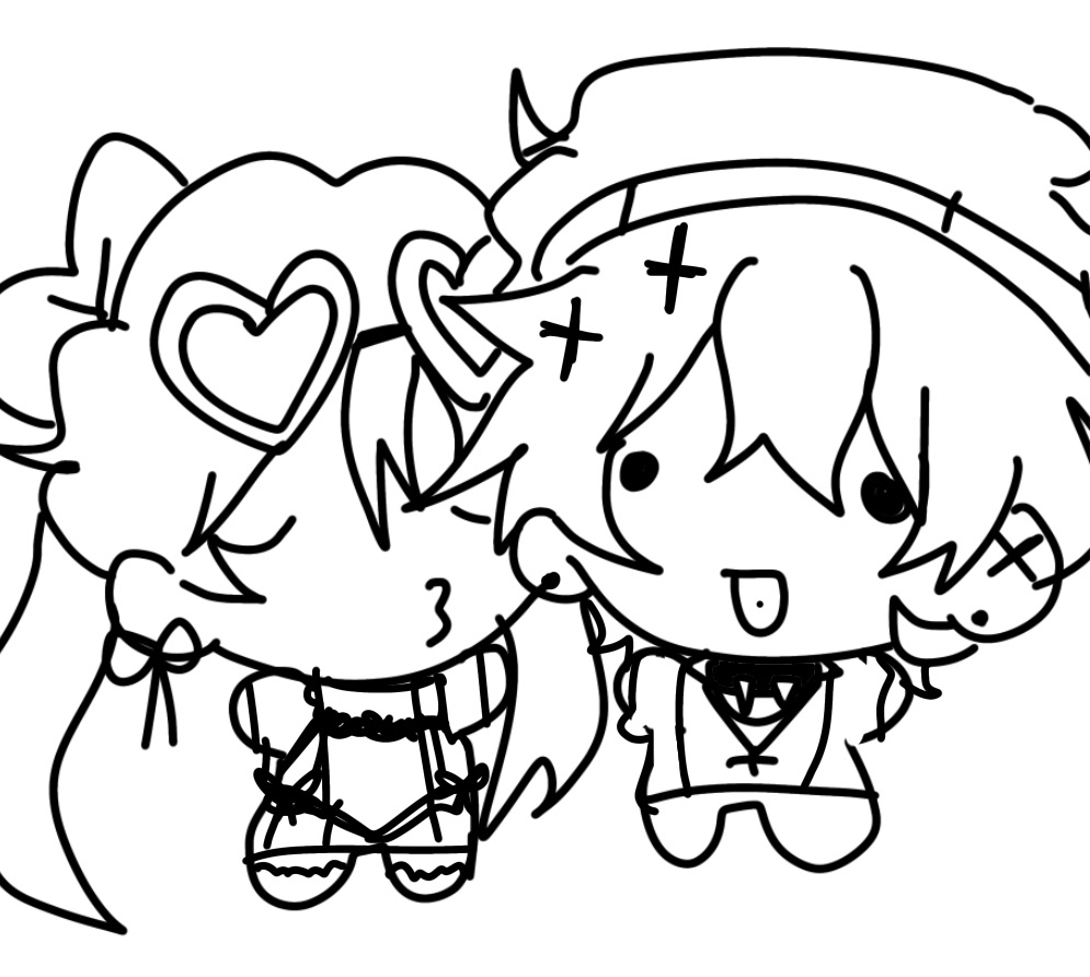 @gjrlfail on disc. DO NOT USE