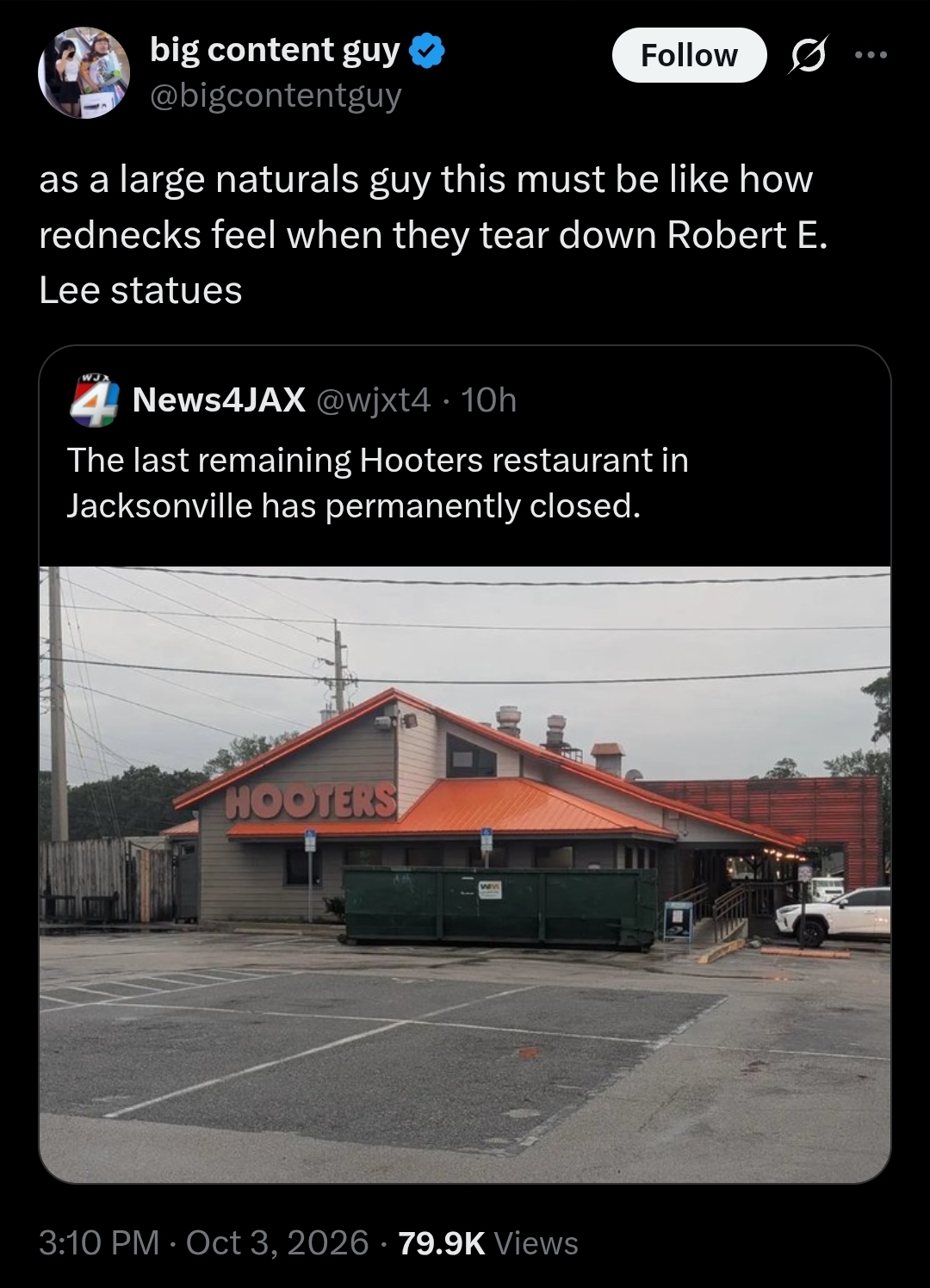 q7ngov.jpg