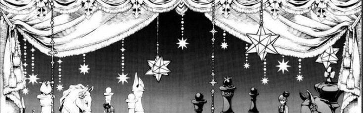 ⁰⁶ Luis's banner