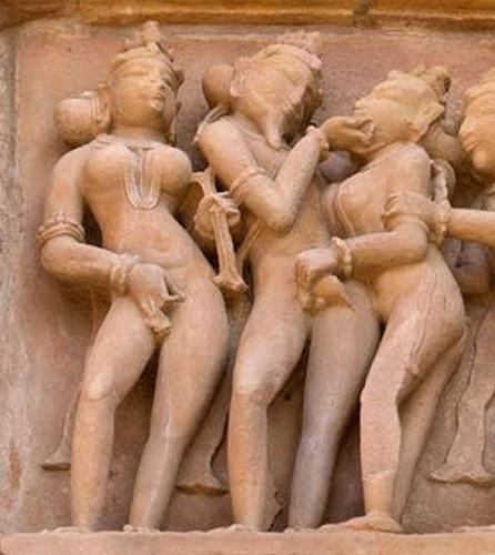 柯博拉专题|植入物-带访谈链接