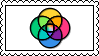 plural2