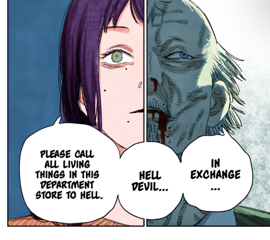 Chap63_Highlight2-3