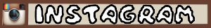 InstagramButton