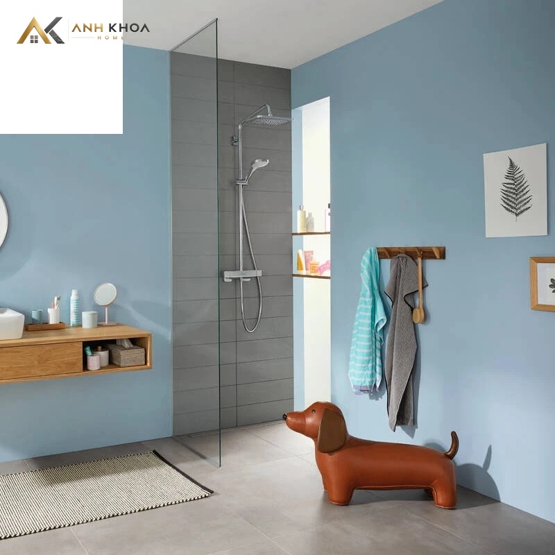 sen-tam-cay-hansgrohe-27630000