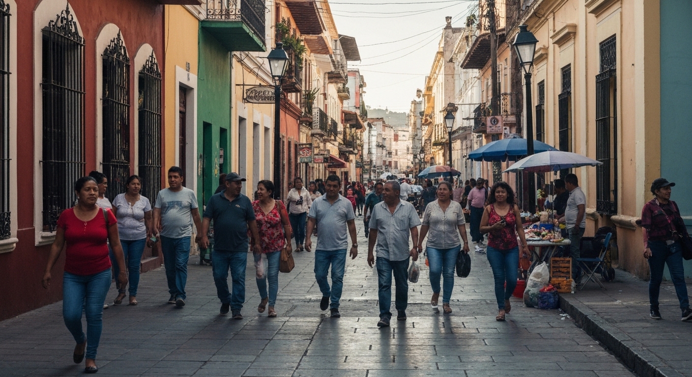 Campaña de vacunación masiva reduce hospitalizaciones en 30%