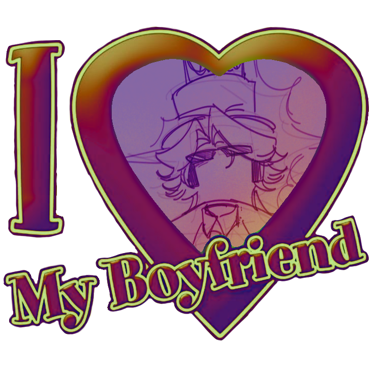 art credit @alhailev_hp!! art credit @alhailev_hp!!