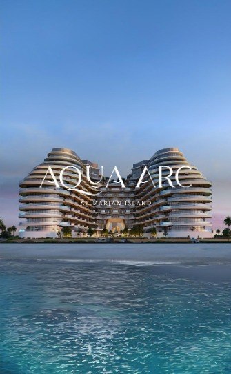 Aqua Arc