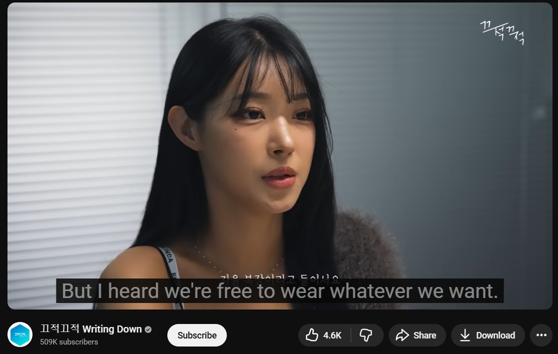kimgapju in answer #2408148