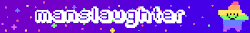 tumblr_xxk4nd1-g0r3xx