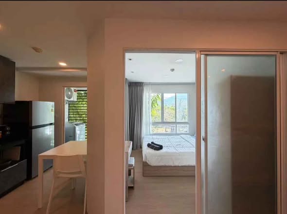 Plus Condominium Kathu 2 — ဓာတ်ပုံ 4