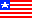 liberia