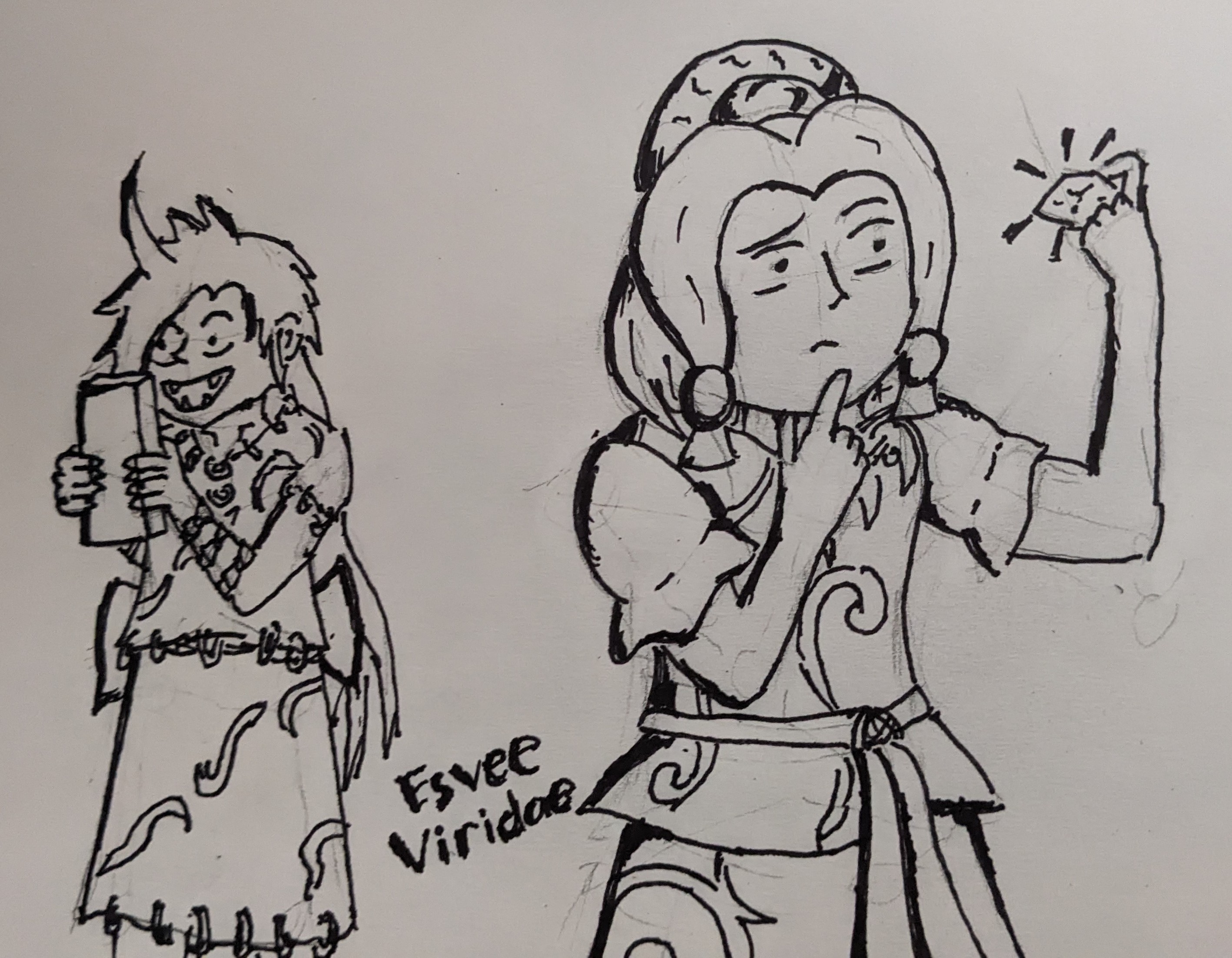 Where is that bustling lapidary now?