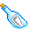 messageinabottle1