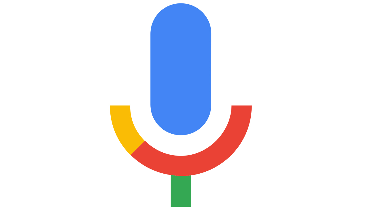 Trong tương lai, chúng ta sẽ làm gì để cải thiện SEO Google cho website của bạn?