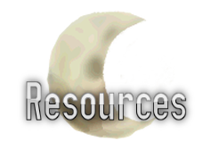 Resources
