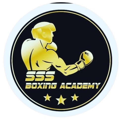 SSS Boxing