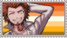 leon kuwata butch