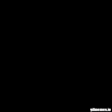 q9rbtc.gif