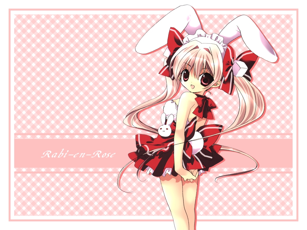 Cover art for PARTY☆NIGHT