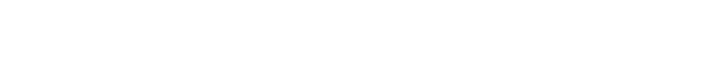 extras