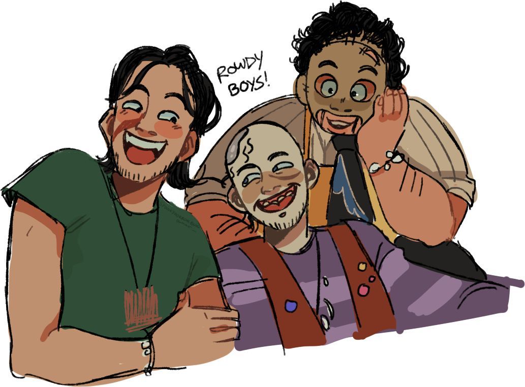 pls tell me if u know the ac i found it on pinterest linked to some wattpad story lol