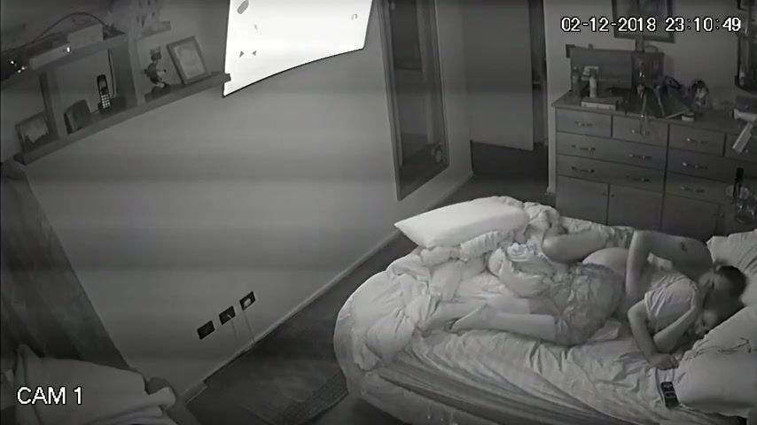 Hidden Voyeur 2 — 1_4938443389390554762 — screenshot 2