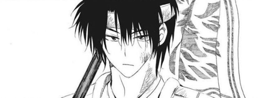 inspo : /suicidepact!