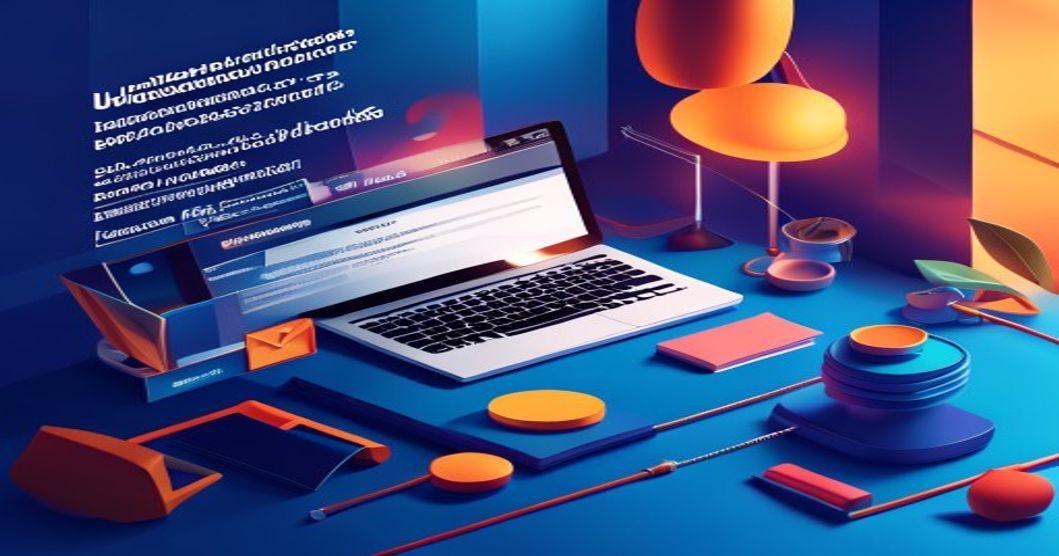 Ultimate Guide to How to Make Mony Online - Part 22: Expert Email Marketing Strategies Revealed