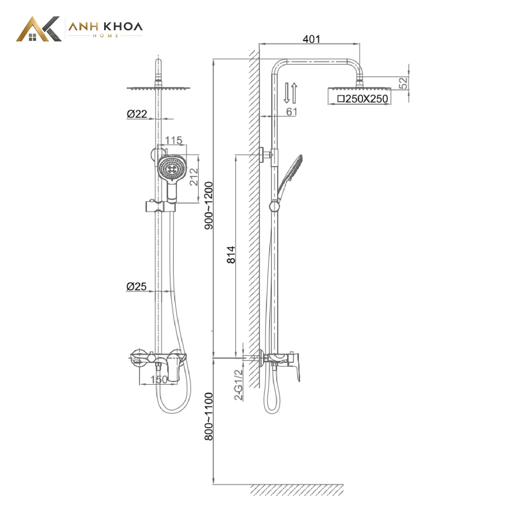 sen-tam-cay-d-k-dk1273701b03