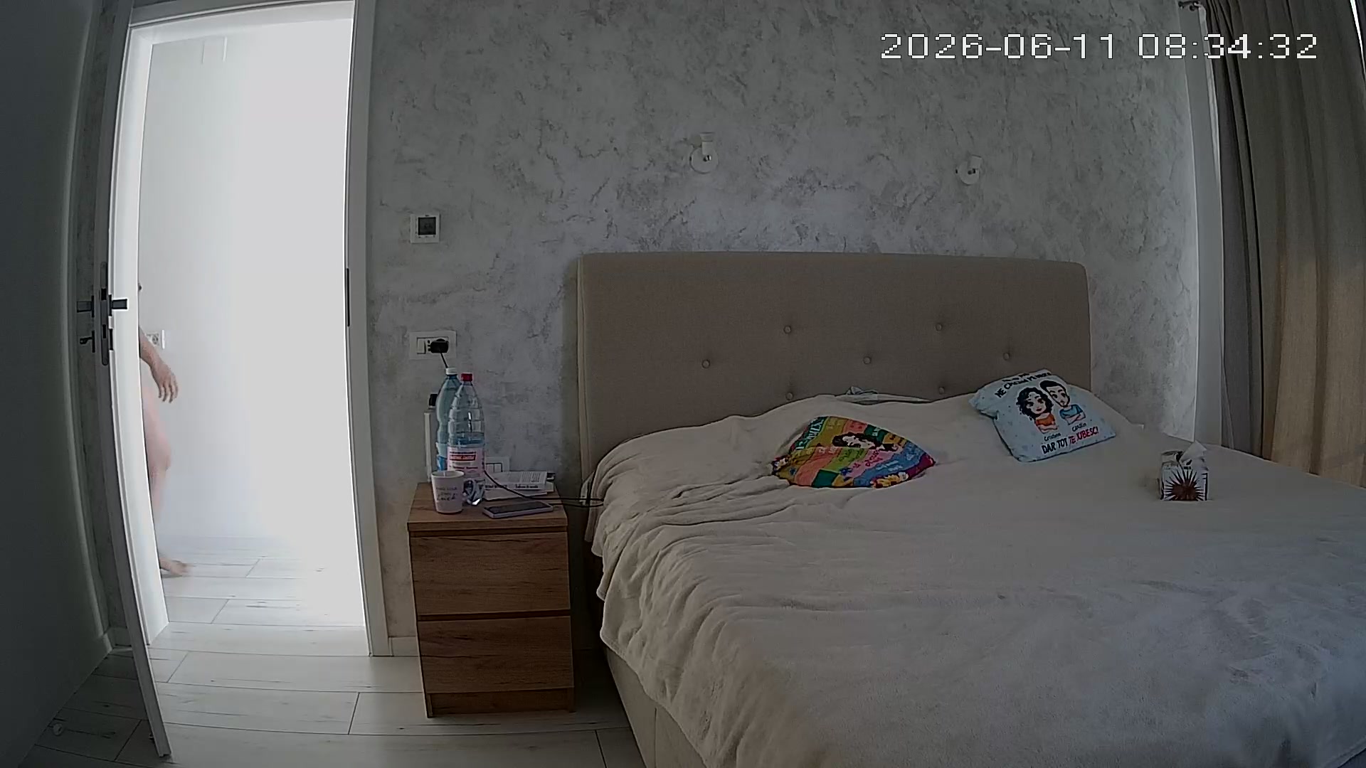 Hidden Voyeur — 1_5170501597674866562 — screenshot 2