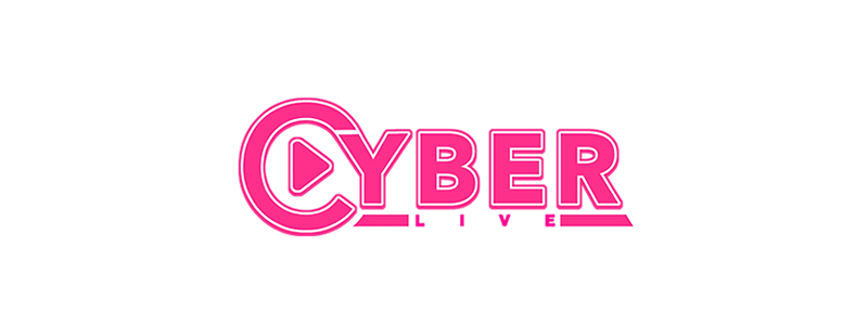 CYBERLIVE