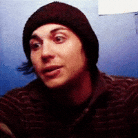 qayils.gif
