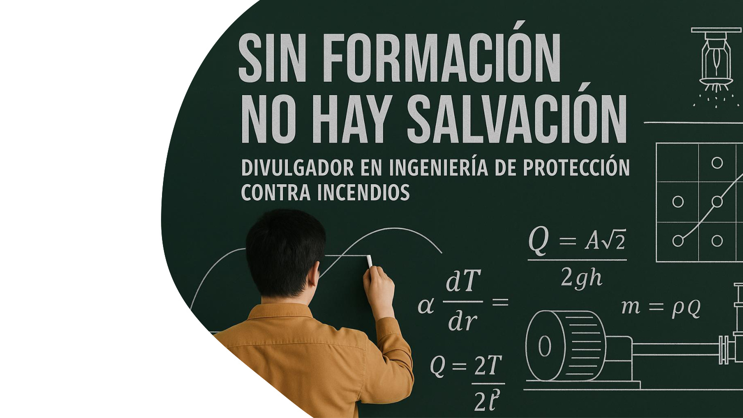 material de apoyo