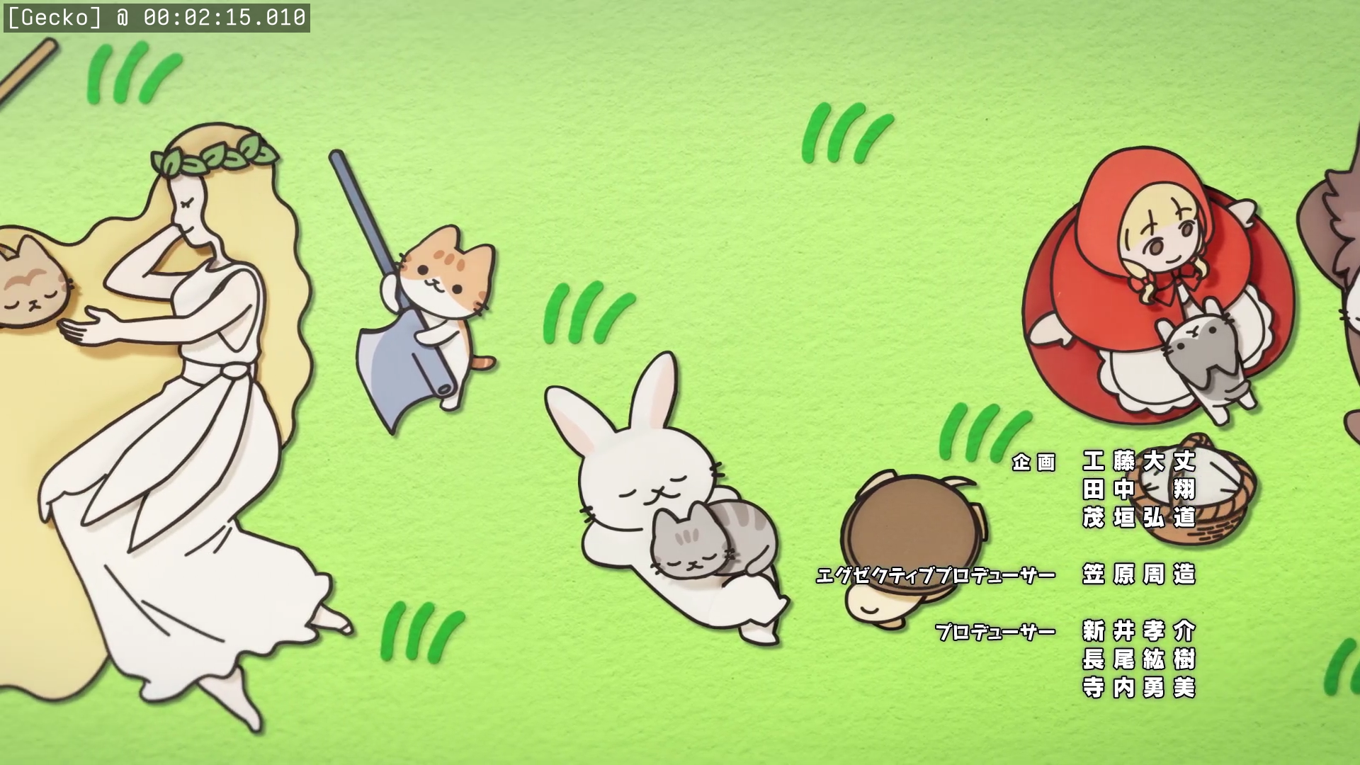 Preview 3