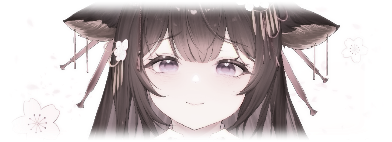 HII LADY AMIA HAVE A BEAUTIFUL WEEKENED HI PART 2 Idk amia... Name 5 albums & the tribunal might consider