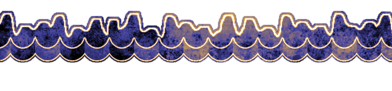 by @webslasherzz on tumblr