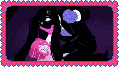 Sourced from: https://www.tumblr.com/yixidarling/808392729677709312